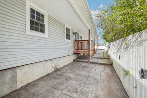 Grove St-S0904-045.jpg