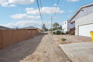 Grove St-S0904-049.jpg