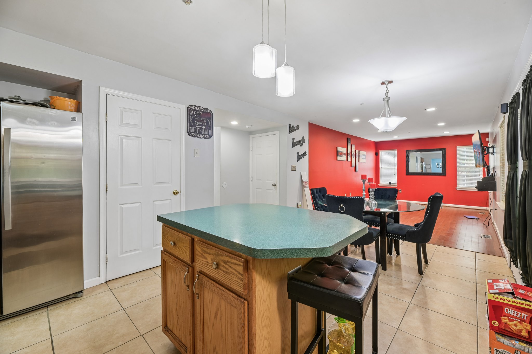 Seabird Ct-S1208-019.jpg