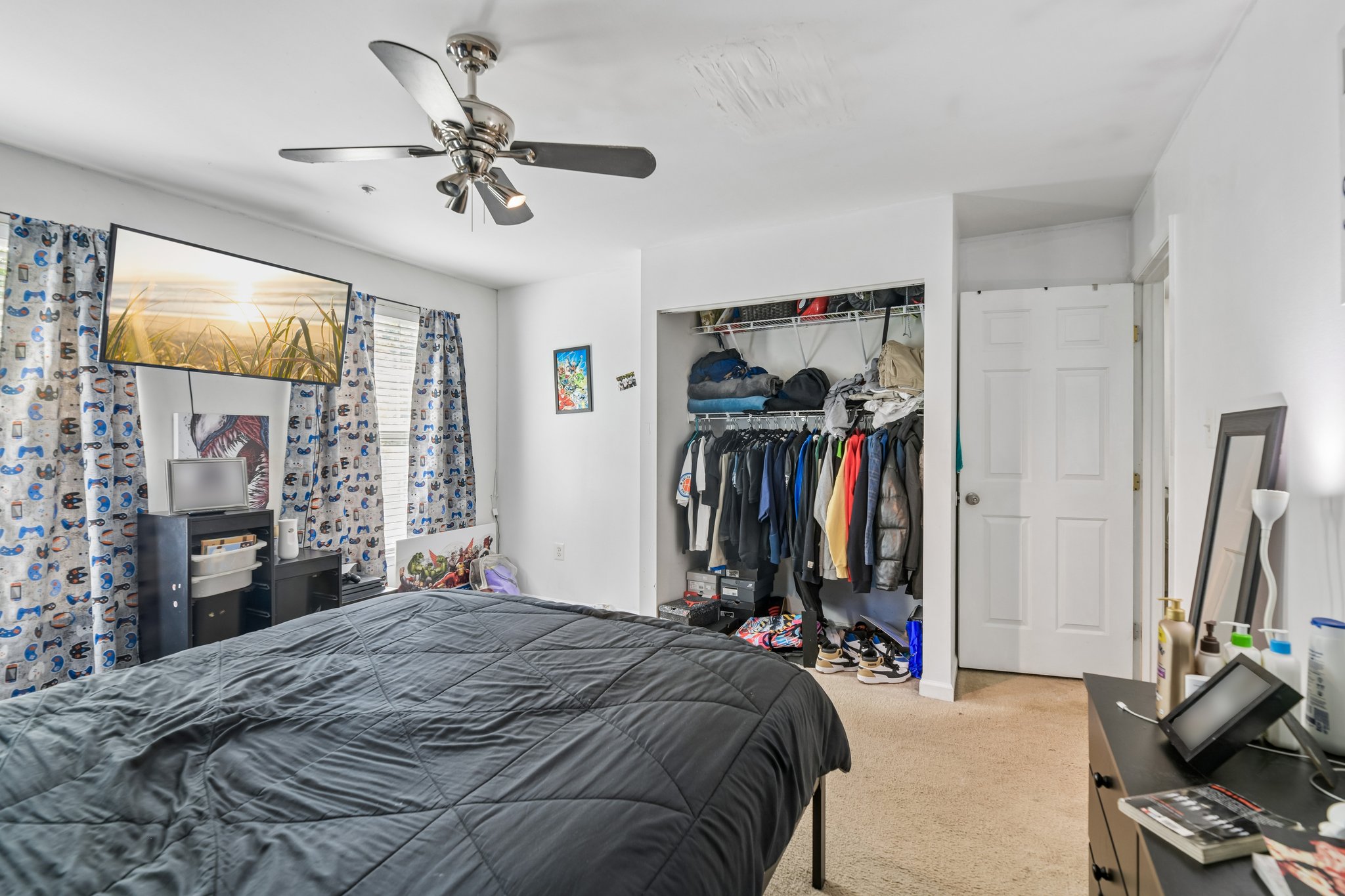 Seabird Ct-S1208-023.jpg