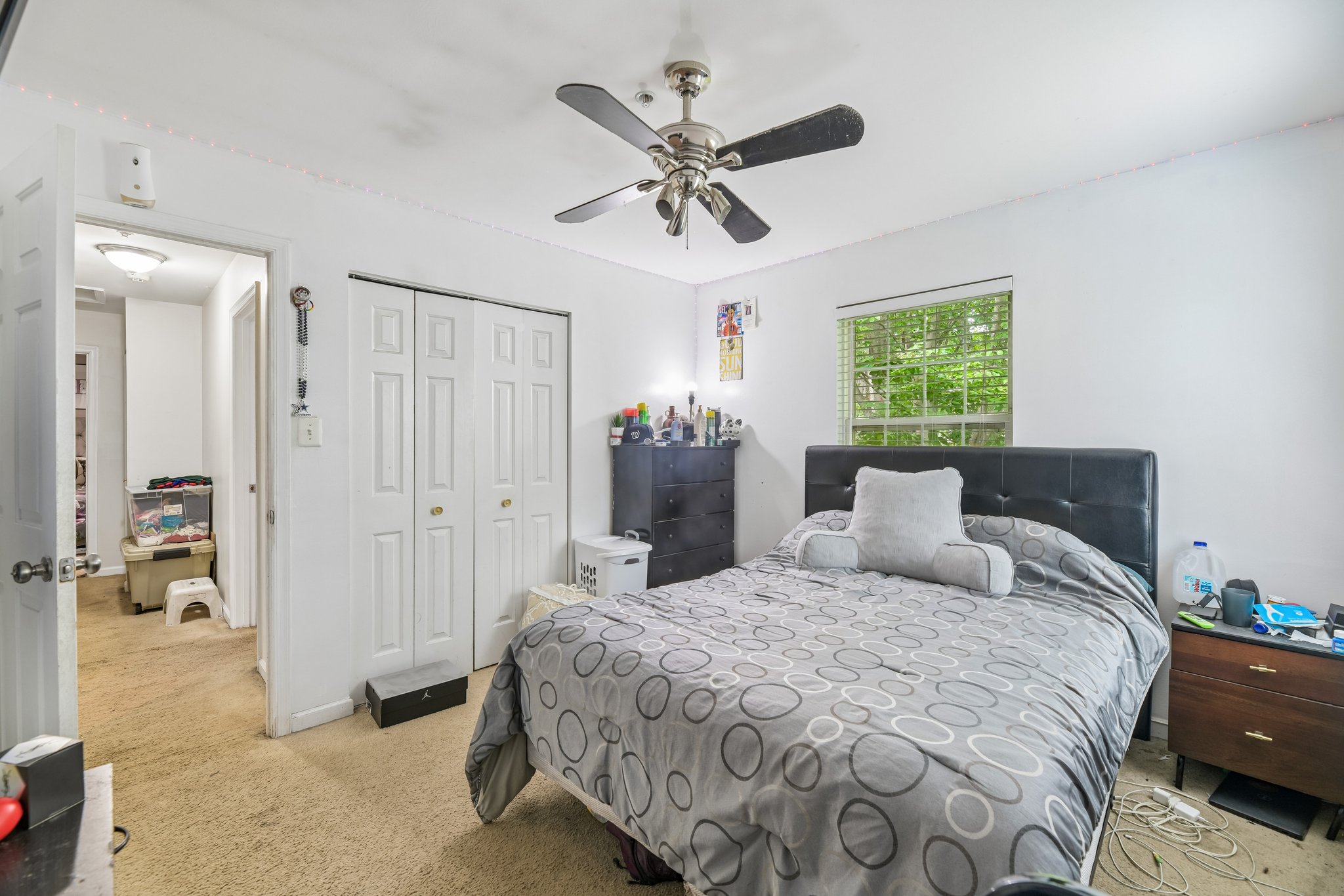 Seabird Ct-S1208-026.jpg