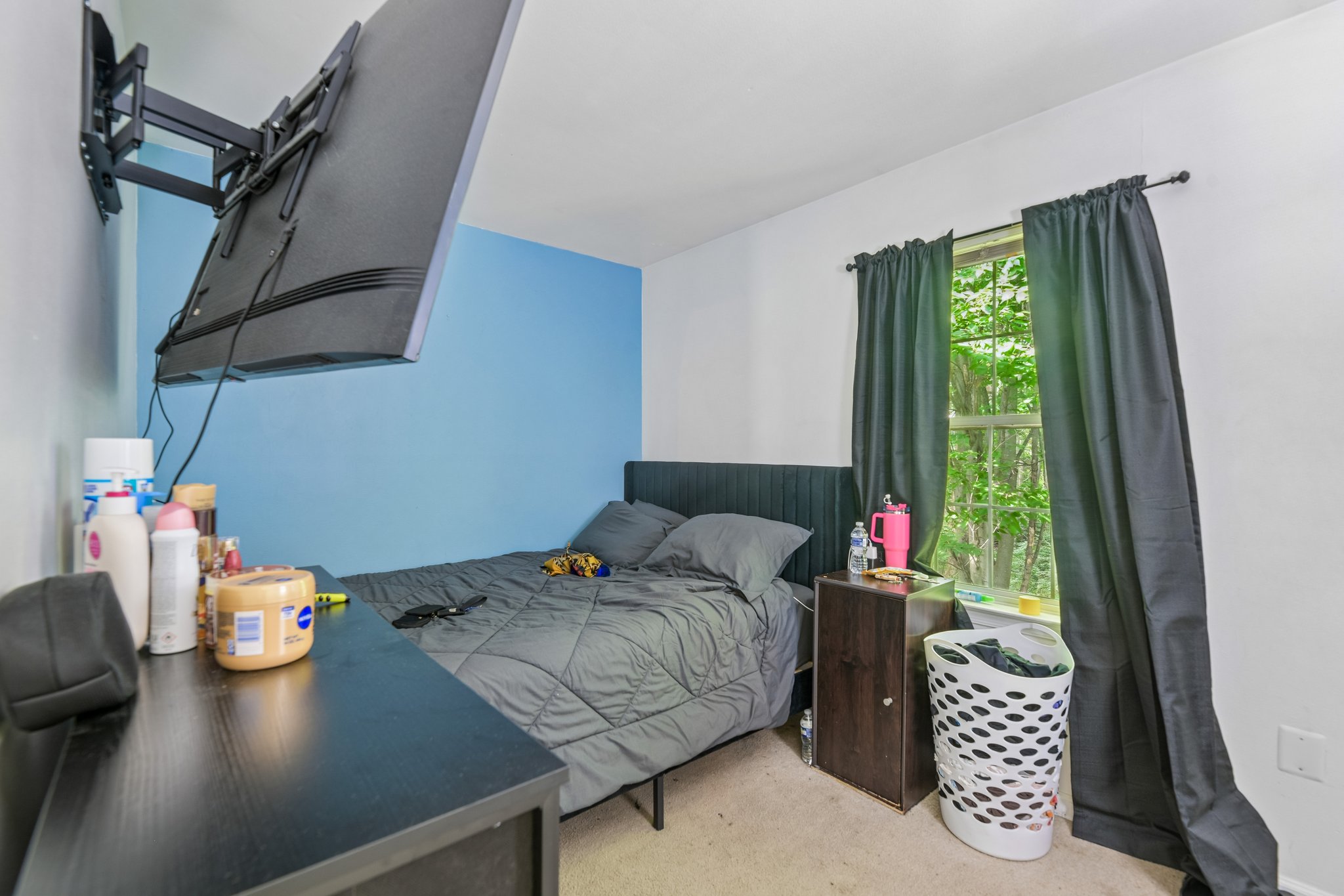 Seabird Ct-S1208-027.jpg