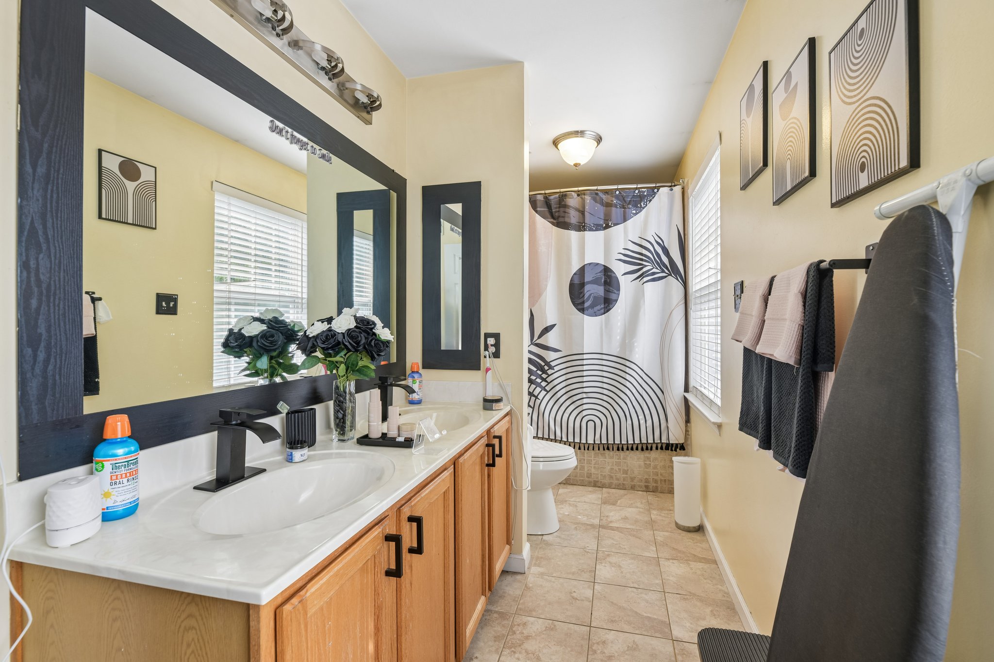 Seabird Ct-S1208-031.jpg