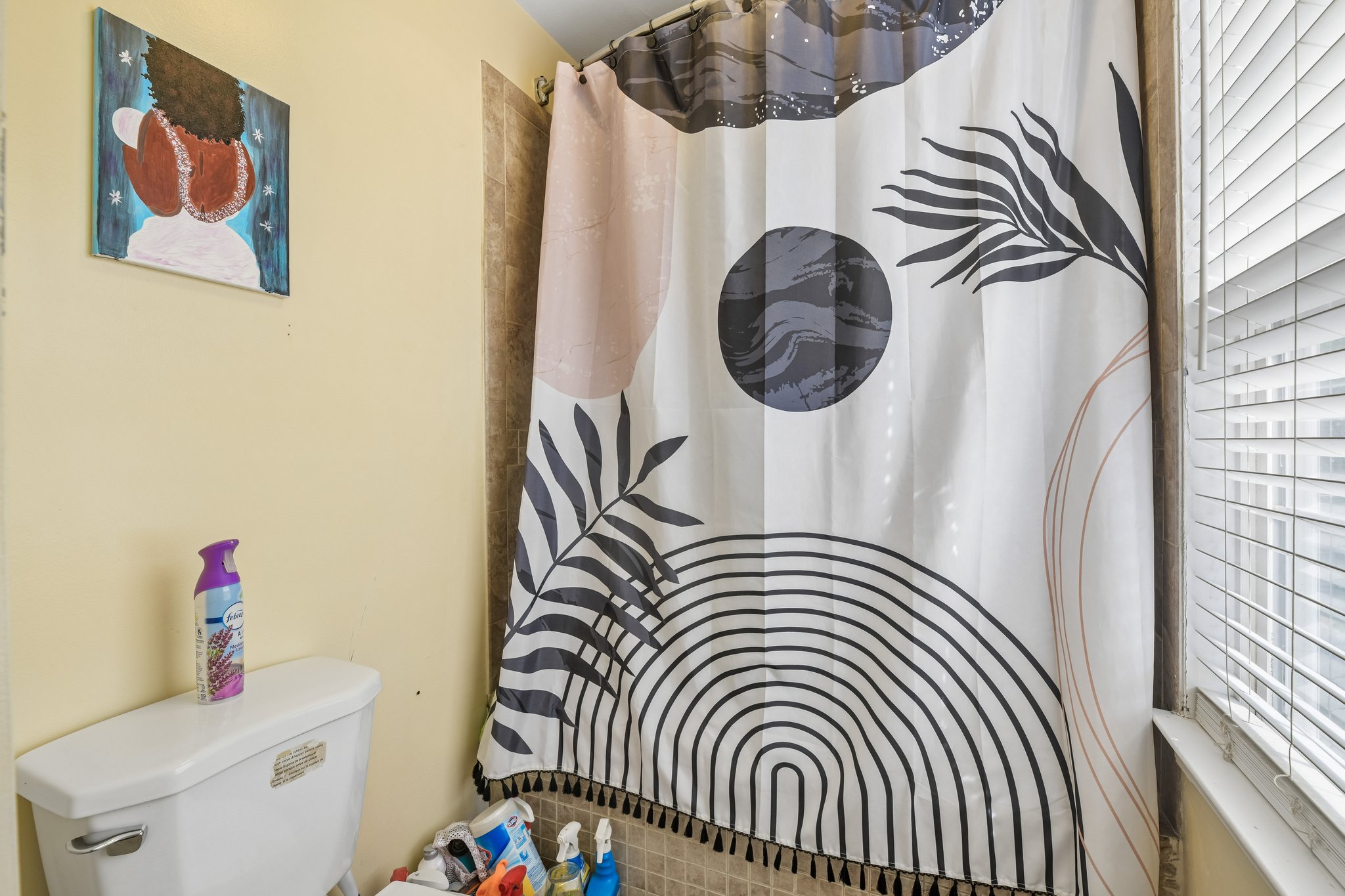 Seabird Ct-S1208-033.jpg