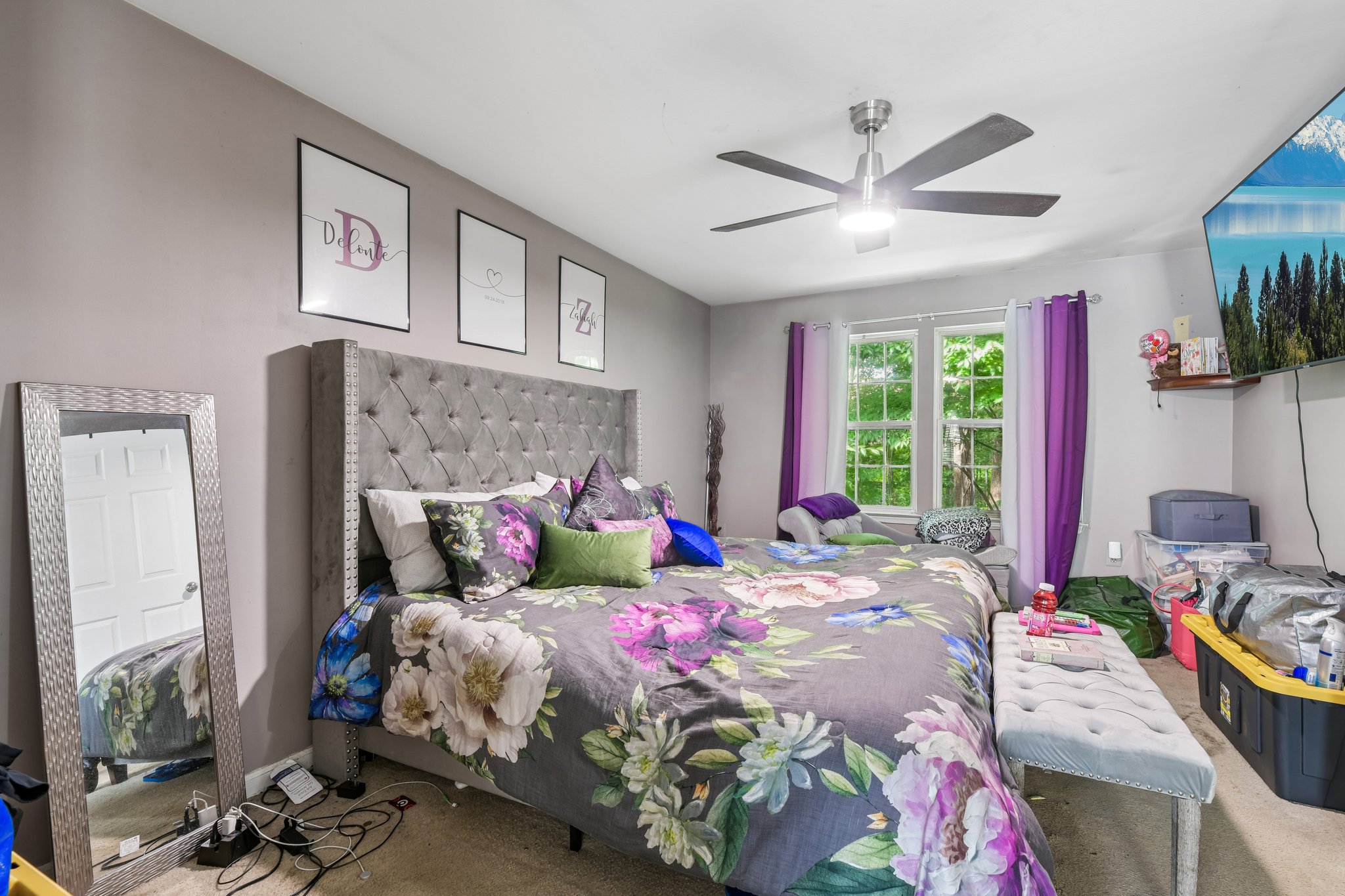 Seabird Ct-S1208-034.jpg