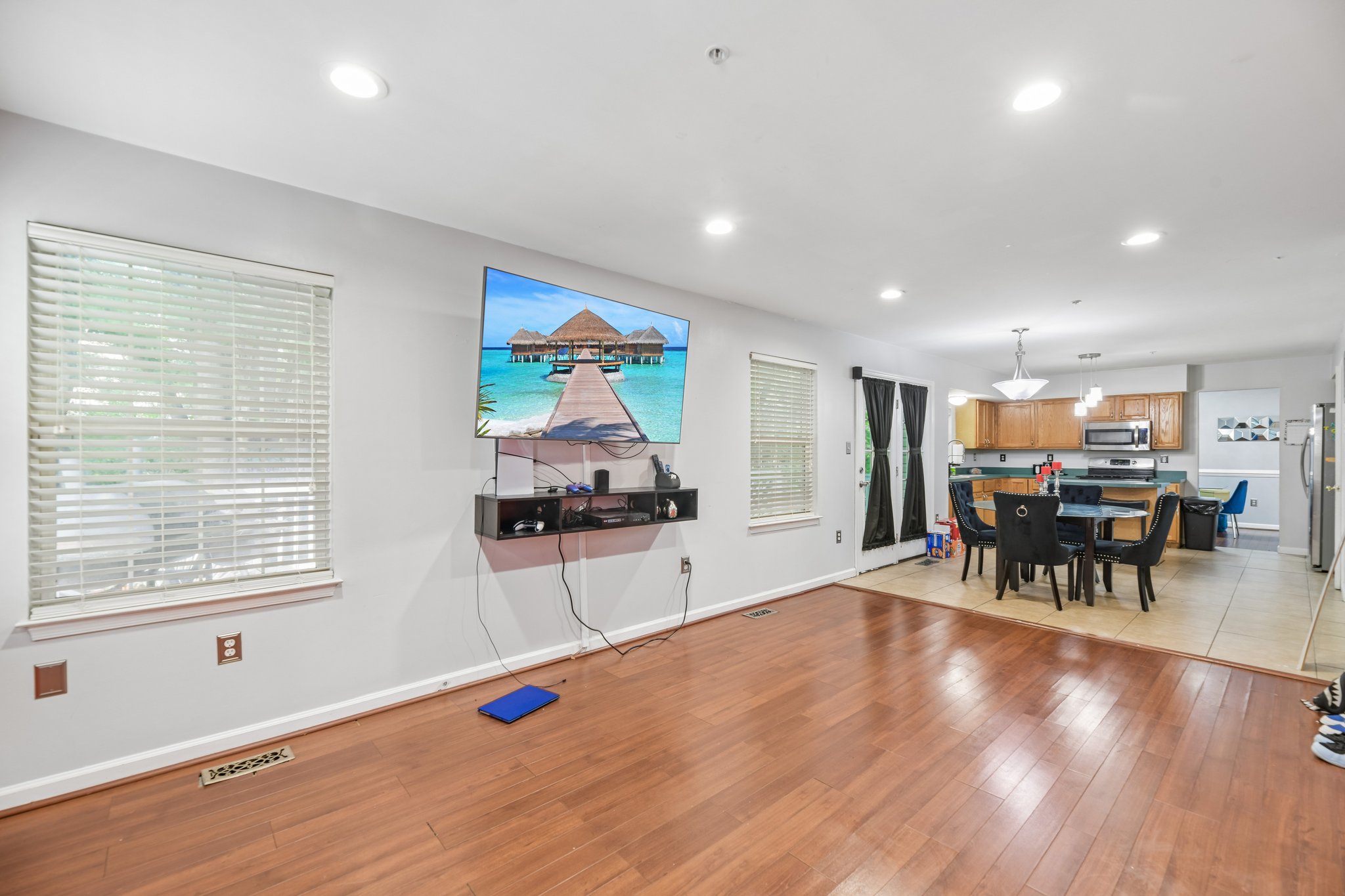 Seabird Ct-S1208-042.jpg