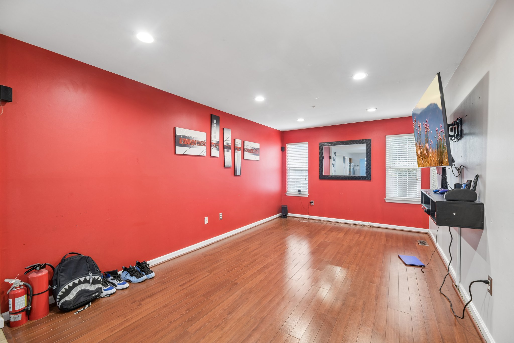 Seabird Ct-S1208-043.jpg