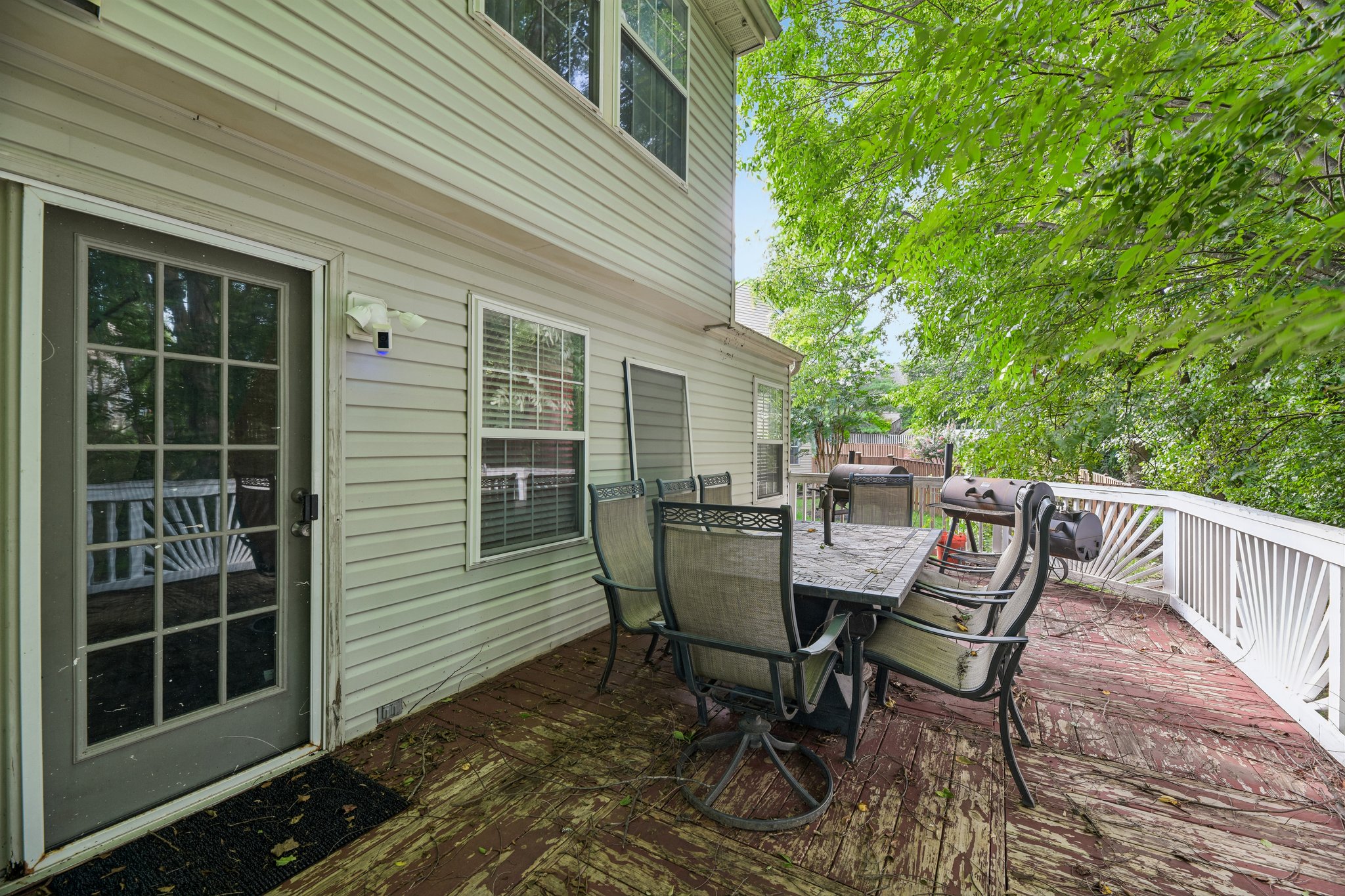 Seabird Ct-S1208-051.jpg