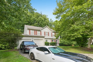 Seabird Ct-S1208-002.jpg