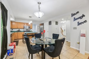 Seabird Ct-S1208-010.jpg