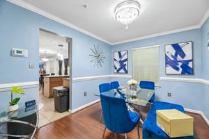 Seabird Ct-S1208-012.jpg