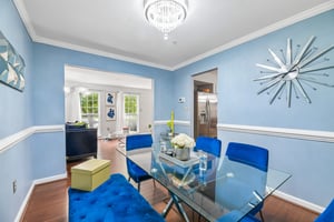 Seabird Ct-S1208-013.jpg