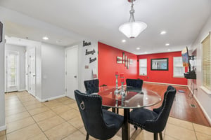 Seabird Ct-S1208-016.jpg
