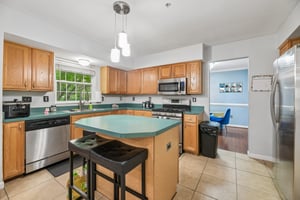 Seabird Ct-S1208-017.jpg