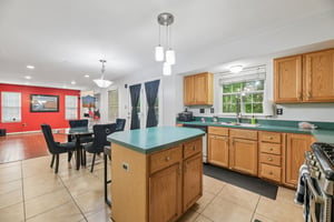 Seabird Ct-S1208-018.jpg