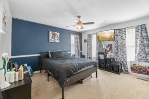 Seabird Ct-S1208-020.jpg