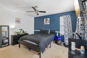 Seabird Ct-S1208-021.jpg