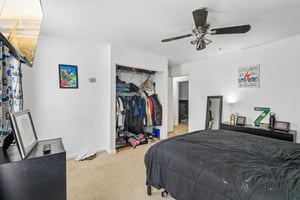 Seabird Ct-S1208-022.jpg