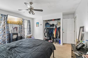 Seabird Ct-S1208-023.jpg
