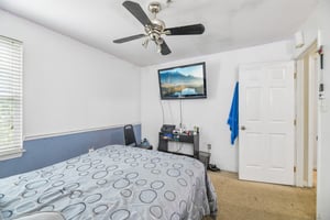 Seabird Ct-S1208-025.jpg