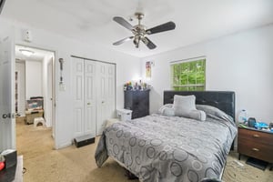 Seabird Ct-S1208-026.jpg