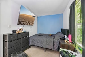 Seabird Ct-S1208-028.jpg