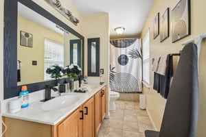 Seabird Ct-S1208-031.jpg