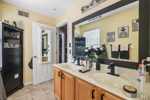 Seabird Ct-S1208-032.jpg