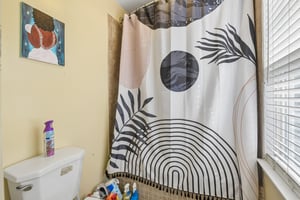 Seabird Ct-S1208-033.jpg