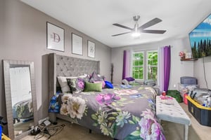 Seabird Ct-S1208-034.jpg