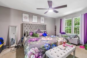 Seabird Ct-S1208-035.jpg