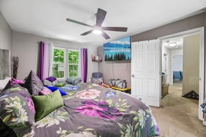 Seabird Ct-S1208-036.jpg