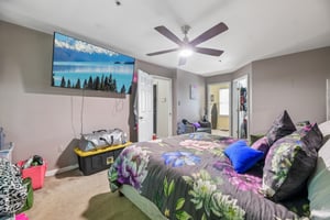 Seabird Ct-S1208-038.jpg
