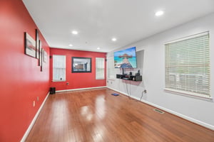Seabird Ct-S1208-039.jpg
