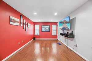 Seabird Ct-S1208-040.jpg