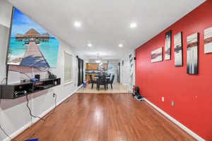 Seabird Ct-S1208-041.jpg
