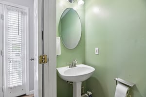 Seabird Ct-S1208-044.jpg