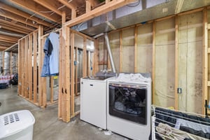 Seabird Ct-S1208-046.jpg
