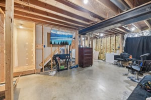 Seabird Ct-S1208-049.jpg