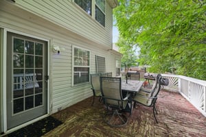 Seabird Ct-S1208-051.jpg