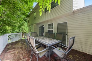 Seabird Ct-S1208-052.jpg