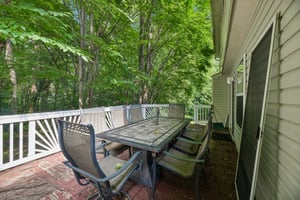Seabird Ct-S1208-053.jpg