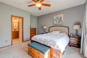 17 Bedroom