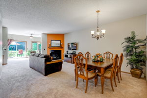 10 Dining room