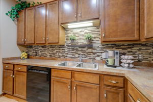 7 Kitchen