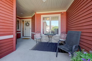 3 Porch