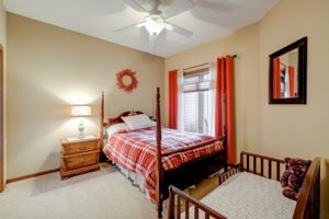 9 Bedroom