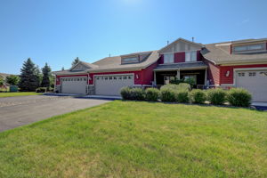 2 Front exterior