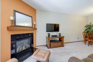 14 Living room