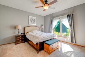 16 Bedroom